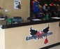Image 3 from iLoveKickboxing - San Jose partner gallery