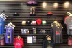 Image 4 from iLoveKickboxing - San Jose partner gallery