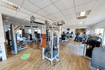 Bild 1 von Meditrain Gesundheitszentrum Partnergalerie