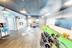 Bild 2 von Meditrain Gesundheitszentrum Partnergalerie