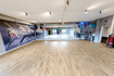 Bild 3 von Meditrain Gesundheitszentrum Partnergalerie