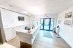 Bild 4 von Meditrain Gesundheitszentrum Partnergalerie