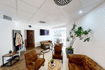 Bild 6 von Meditrain Gesundheitszentrum Partnergalerie