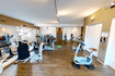Bild 8 von Meditrain Gesundheitszentrum Partnergalerie