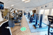 Bild 9 von Meditrain Gesundheitszentrum Partnergalerie