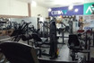 Imagem 1 da galeria do parceiro Academia Cetrafit