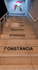 Imagem 4 da galeria do parceiro Academia Spartans
