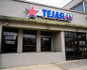 Image 3 from TejasFit partner gallery