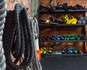 Image 4 from TejasFit partner gallery