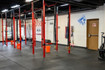 Image 5 from TejasFit partner gallery