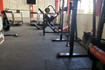 Imagem 8 da galeria do parceiro Corpus Fitness Academia