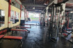 Imagem 10 da galeria do parceiro Corpus Fitness Academia