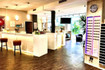 Bild 3 von beneVital Partnergalerie