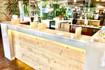 Bild 4 von beneVital Partnergalerie