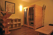 Bild 5 von beneVital Partnergalerie