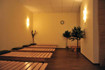 Bild 7 von beneVital Partnergalerie
