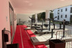 Bild 9 von beneVital Partnergalerie