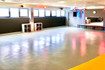 Bild 11 von beneVital Partnergalerie