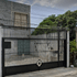 Imagem 2 da galeria do parceiro Resenha da Dança Escola de Dança