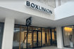 Image 3 from BoxUnion - Robertson partner gallery