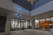 Image 9 from BoxUnion - Robertson partner gallery