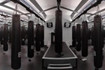 Image 10 from BoxUnion - Robertson partner gallery