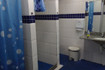 Imagem 4 da galeria do parceiro Aqua Saúde