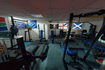 Image 4 from Shinny's Gym partner gallery