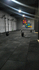 Imagem 2 da galeria do parceiro CT Dezoito Doze