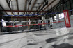 Imagen 4 de la galería del partner GMBS
