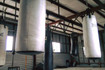 Imagen 1 de la galería del partner GMBS