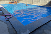 Imagem 3 da galeria do parceiro Academia Aquarius Fitness
