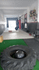 Imagem 3 da galeria do parceiro Act-Arena Combat Team