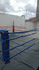 Imagem 4 da galeria do parceiro Act-Arena Combat Team