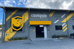 Imagem 1 da galeria do parceiro Caviquio Academia