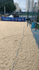 Imagem 3 da galeria do parceiro Fut Academy