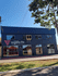 Imagem 1 da galeria do parceiro Cross Vigore Fit