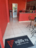 Imagem 2 da galeria do parceiro Cross Vigore Fit