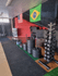 Imagem 4 da galeria do parceiro Cross Vigore Fit