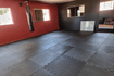 Imagem 6 da galeria do parceiro Cross Vigore Fit