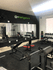 Imagem 1 da galeria do parceiro Smart Gym