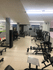 Imagem 5 da galeria do parceiro Smart Gym