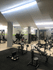 Imagem 3 da galeria do parceiro Smart Gym
