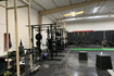 Image 1 from HTX Fight Camp partner gallery