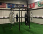 Image 3 from HTX Fight Camp partner gallery
