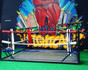 Image 4 from HTX Fight Camp partner gallery