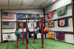 Image 5 from HTX Fight Camp partner gallery