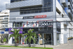 Imagem 2 da galeria do parceiro 3R Corpus