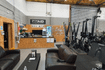 Image 5 from NWK Crossfit Maidstone partner gallery