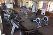 Image 5 from Testlands Wellbeing Hub partner gallery
